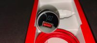 Original OnePlus DASH Charge KFZ Ladegerät Hessen - Stadtallendorf Vorschau