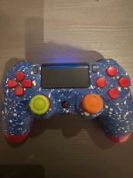 Scuf Controller ps4 Sachsen-Anhalt - Salzwedel Vorschau