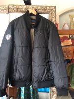 Peckott Herren Winter Jacke /  Blouson Harburg - Hamburg Rönneburg Vorschau