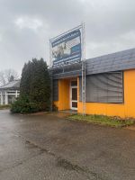 Attraktives Gewerbeobjekt in Stockach Baden-Württemberg - Stockach Vorschau
