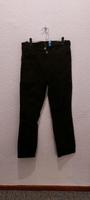 MAC Jeans 38/30 black Berlin - Spandau Vorschau