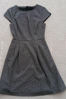 Business-Kleid  Gr.36. S Wandsbek - Hamburg Duvenstedt  Vorschau