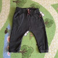 Hose Leggins Babyface 68 braun Bayern - Ebern Vorschau