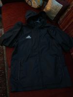 Adidas Regenjacke Eimsbüttel - Hamburg Eidelstedt Vorschau