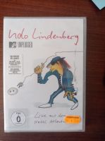 Udo Lindenberg - MTV unplugged 2011 Niedersachsen - Dornum Vorschau