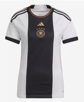 Deutschland Trikot 2022 Frauen XL NEU Saarland - Lebach Vorschau