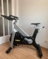 Technogym Indoor Cycling Spinning Bike Studio Qualität Bayern - Adlkofen Vorschau