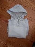 Pullover mit Kapuze von Levi Strauss unisex Hoodie Eimsbüttel - Hamburg Eimsbüttel (Stadtteil) Vorschau