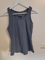 Sporttop Damen von Venice Beach Größe M Bayern - Ingolstadt Vorschau