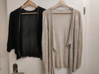 2 Damen Strickjacken / Cardigan von only beige und blau Größe M Duisburg - Homberg/Ruhrort/Baerl Vorschau