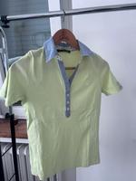 Polo Shirt Betty Barclay Damen, Gr.36 Stuttgart - Botnang Vorschau