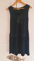 Sommerkleid - Preis reduziert Hessen - Seeheim-Jugenheim Vorschau