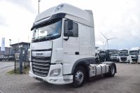 DAF XF480 SSC 2Tanks Intarder ACC LDWS Niedersachsen - Wenzendorf Vorschau