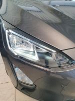 Led Scheinwerfer Original Ford Focus MK4 Bayern - Ichenhausen Vorschau