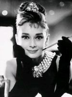 Bild. Audrey Hepburn Nordrhein-Westfalen - Hagen Vorschau