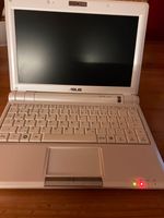 Asus Eee PC 900, funktionstüchtig Niedersachsen - Wittmund Vorschau