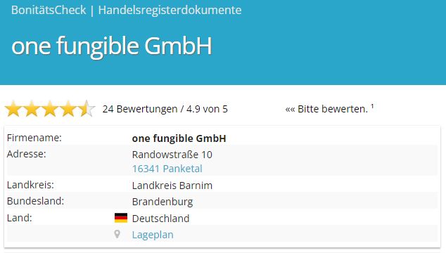 Suchmaschinenoptimierung (SEO) ✅ Top-Rankings ✅ Sichtbarkeit ✅ in Panketal