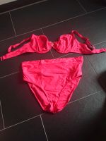 Bikini Pink Hessen - Einhausen Vorschau