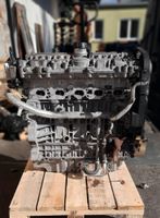 Motor B5204T 2.0T 1VANOS VOLVO S60 S80 V70 XC70 77TKM UNKOMPLETT Berlin - Wilmersdorf Vorschau