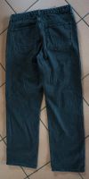 Asos Jeans schwarz weites Bein W34 L30 Nordrhein-Westfalen - Detmold Vorschau