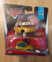 Disney Cars P.T Flea,Floh OVP Bayern - Aldersbach Vorschau