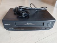 Videorecorder Medion Niedersachsen - Sande Vorschau