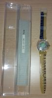 Swatch GZ 157 Daimler Chrysler v. 1998 Nordrhein-Westfalen - Mettmann Vorschau