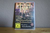 Karen Kingsbury - Eine Buchhandlung zu Weihnachten 1+2 [2 DVDs] Niedersachsen - Göttingen Vorschau