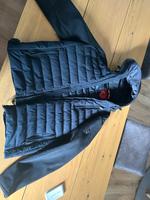 Wellensteyn Jacke XXL Nordrhein-Westfalen - Petershagen Vorschau
