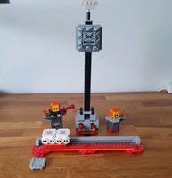 Lego Super Mario - Fallender Steinblock - 71376 Bremen - Oberneuland Vorschau