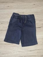 Kurze Hose Gr.86 Primark 2€ Nordrhein-Westfalen - Monheim am Rhein Vorschau