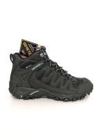 Neu Damen Wanderschuhe Merrell Gr 39 Saarland - Ottweiler Vorschau