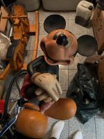Disney Micky mouse Nordrhein-Westfalen - Langenberg Vorschau