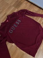 Guess Sweathirt Gr.S fast neu Damen Essen - Essen-Kettwig Vorschau