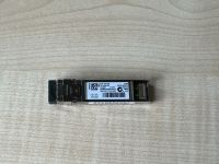 Cisco SFP-10G-SR / 10 Gigabit SFP+ Modul Bayern - Burgbernheim Vorschau