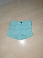 Kurze Hose gr 110 Leipzig - Sellerhausen-Stünz Vorschau