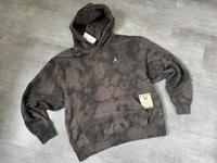 NIKE AIR Jordan X J Balvin Fleecce Hoodie XL Pullover MAX sweat Dresden - Niedersedlitz Vorschau