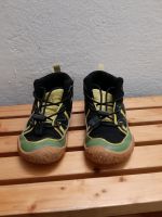 Ballop Barfußschuhe Trekkingschuhe Wanderschuhe Hessen - Breitscheid Vorschau