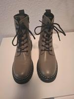 Tamaris Boots Niedersachsen - Oldenburg Vorschau
