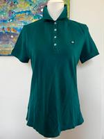 Poloshirt United Colors of Benetton Berlin - Lichtenberg Vorschau