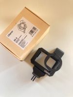 Ulanzi G9-5 Action Camera GoPro 9 Metal Cage Berlin - Wilmersdorf Vorschau