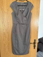 Damen Kleid Orsay Bayern - Irschenberg Vorschau