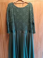 Abendkleid Swing Curve Nordrhein-Westfalen - Marsberg Vorschau