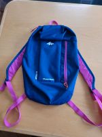 Quechua Rucksack Niedersachsen - Lamstedt Vorschau