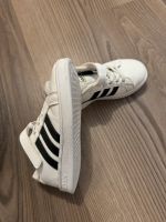 Adidas Sneaker Kids Hessen - Usingen Vorschau