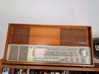 Suche: Reparatur für Röhrenradio Grundig Type 4097 M Stereo Rheinland-Pfalz - Heuchelheim-Klingen Vorschau