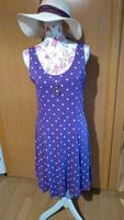Sommerkleid Gr.M Hessen - Beselich Vorschau