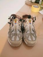 Salomon Sneakers, Outdoor Neu Nürnberg (Mittelfr) - Südstadt Vorschau