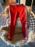 Adidas Leggins Neu Duisburg - Duisburg-Mitte Vorschau