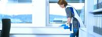 Reinigungskraft (m/w/d) in Lichtenfels und Umgebung Bayern - Lichtenfels Vorschau